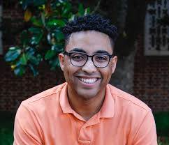 banner image of office.com/setup office.com/setup