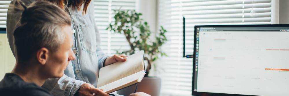 banner image of Ruhi Sen