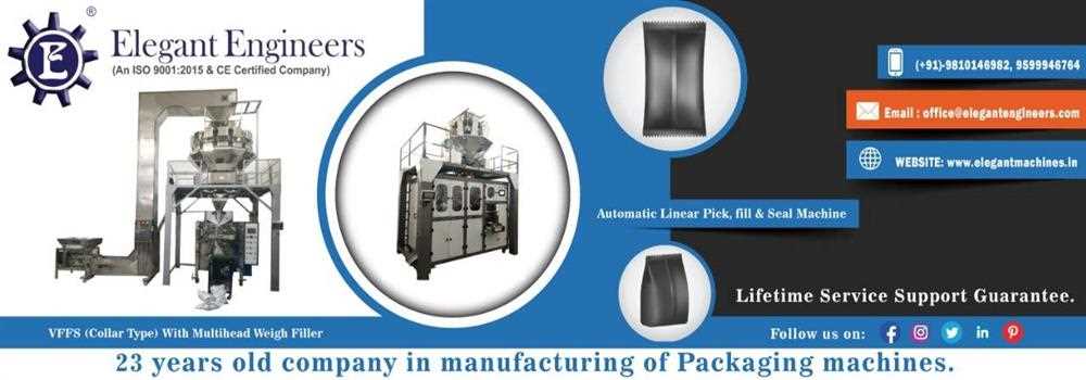 banner image of Elegant Engineers Elegant Engineers