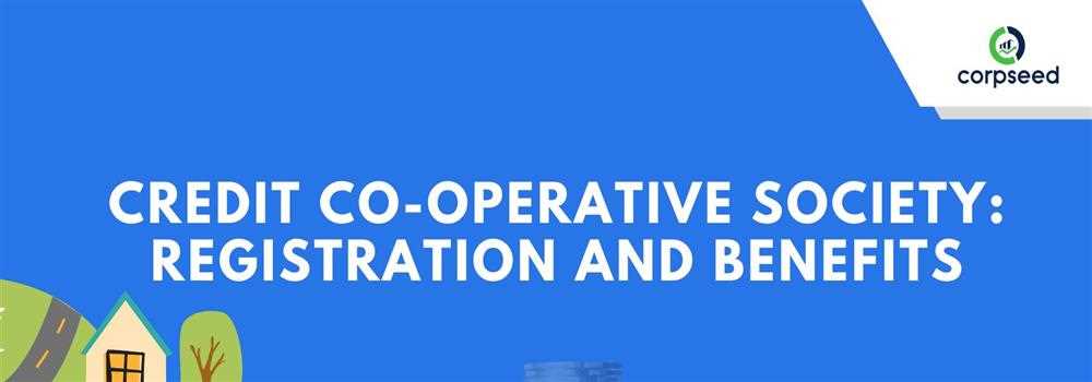 banner image of Corpseed Ites 