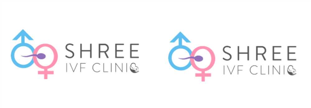 banner image of Shree IVF Clinic Dr. Jay Mehta