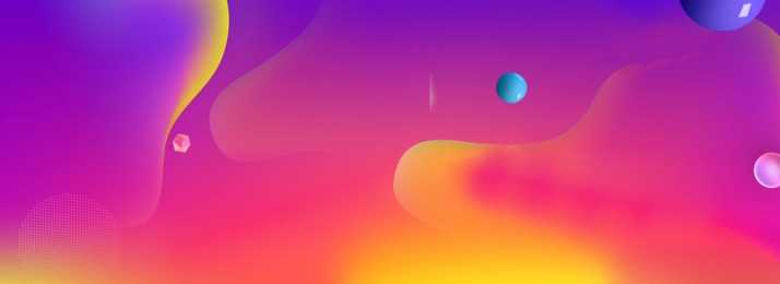 banner image of PeppyOcean Eliza Smith