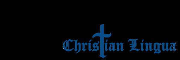 Christian Lingua