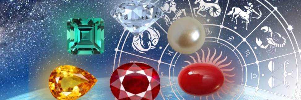 banner image of gems location