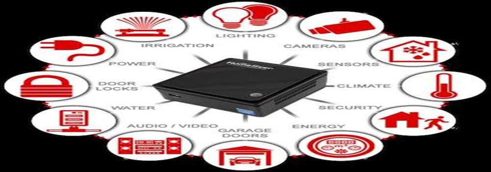 banner image of Senao International