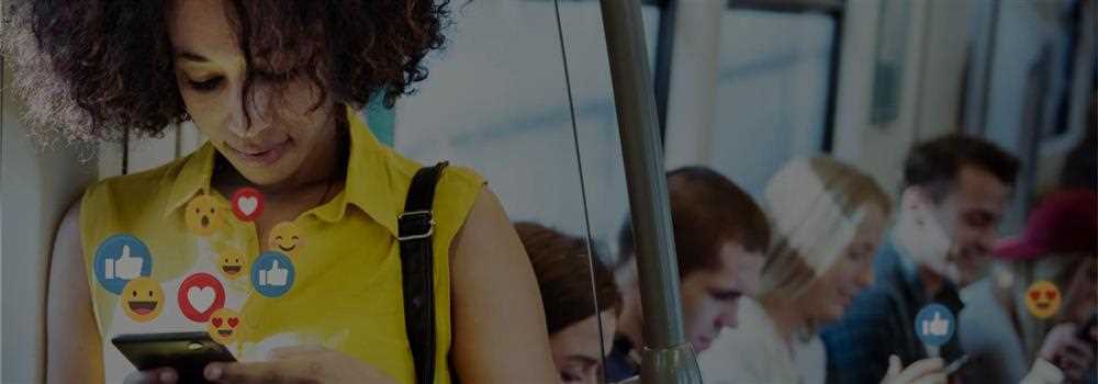 banner image of Trilogy Solutions