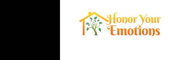 banner image of Honor Your Emotions, Inc Tangia Elieff