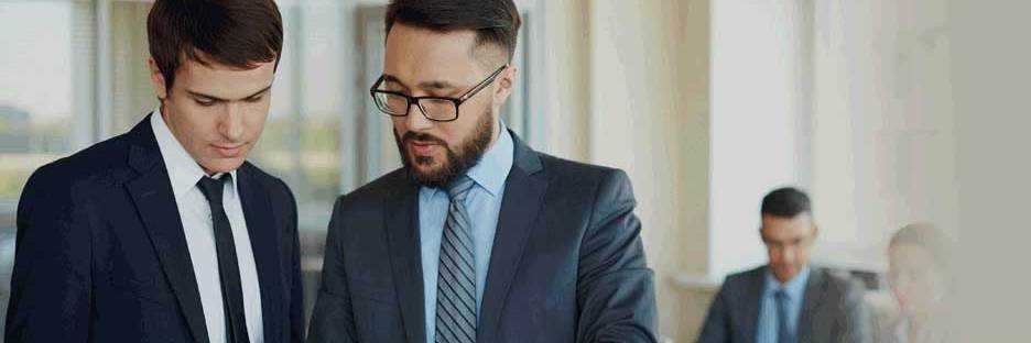 banner image of Ubq Technologies Pvt. Ltd UBQ Outreach