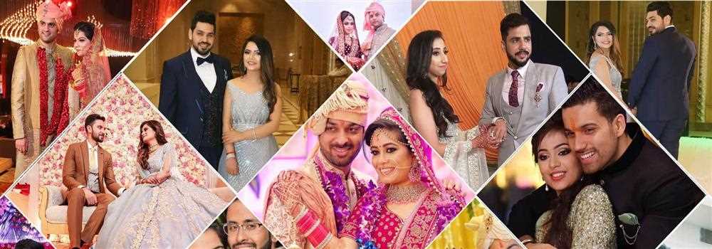 banner image of Gaurav Chhabra