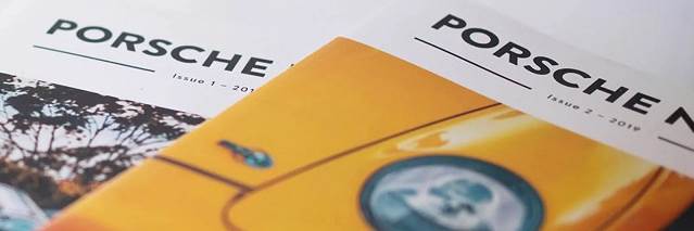 banner image of Juno Creative Paul Mcgarry