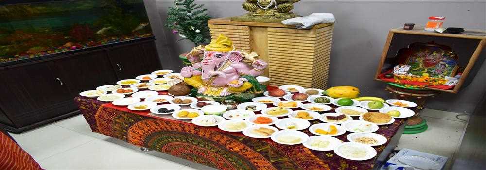 BR Softech Pvt. Ltd.