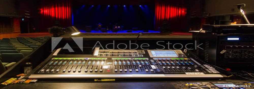 banner image of akash mushtaq