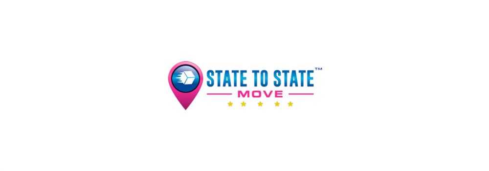 banner image of State to State Move State to State Move