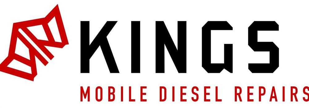 banner image of Pat King