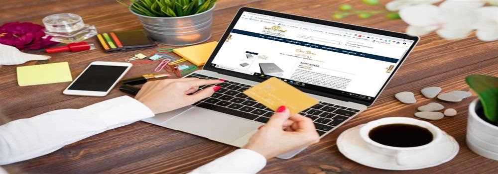 banner image of Peter Anderson