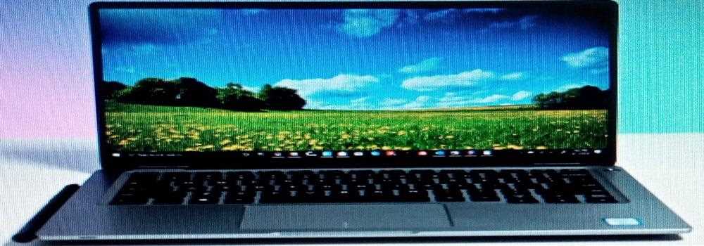 banner image of TOM OYUGI