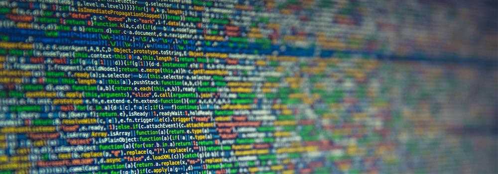 banner image of not available