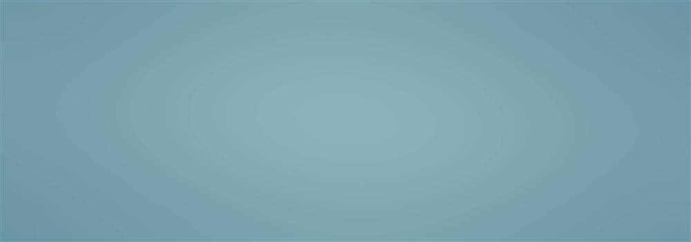 banner image of Katarina Grumy