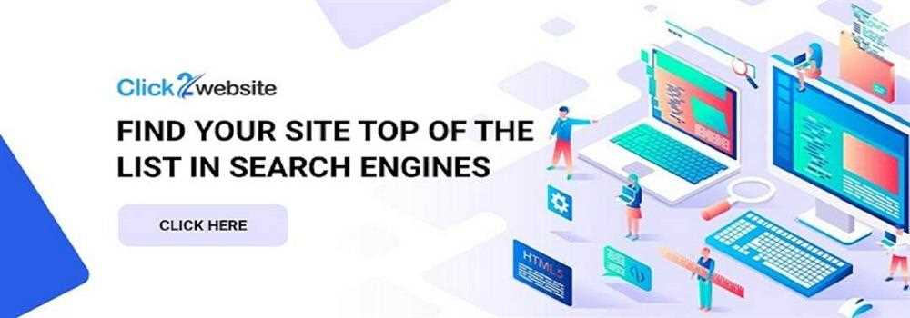 banner image of Alexa Brich