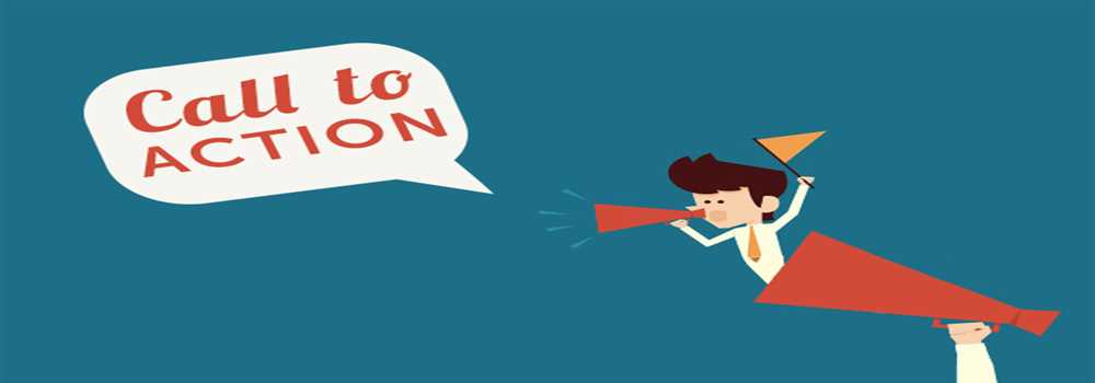 banner image of eva max