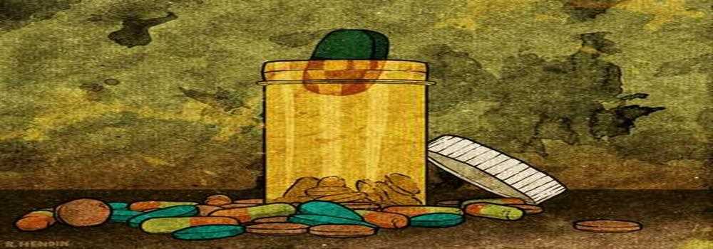 banner image of Brandon Smith