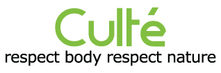 banner image of Culte SKinCare Culte SkinCare
