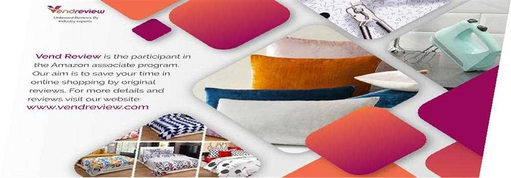 banner image of vend review