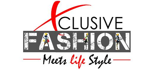 banner image of Ritu Sharma