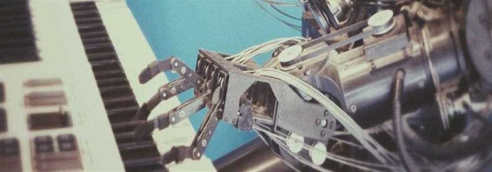 banner image of Nick Brown