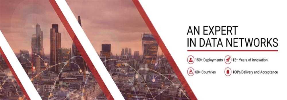 banner image of Alepo USA