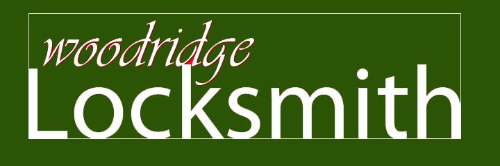 banner image of Woodridge Pro Locksmiths Woodridge Pro Locksmiths