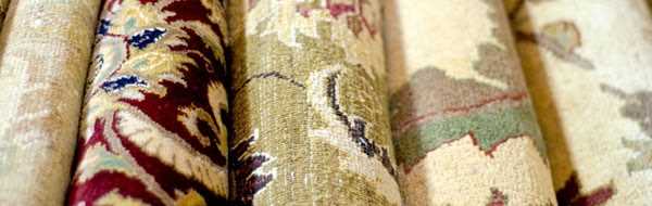 banner image of NY  Carpet