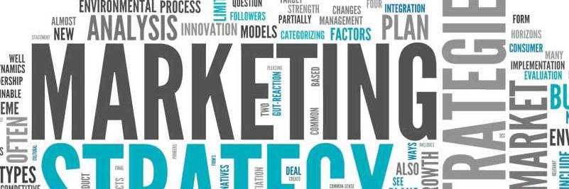 banner image of mmw3degrees mmw3degrees