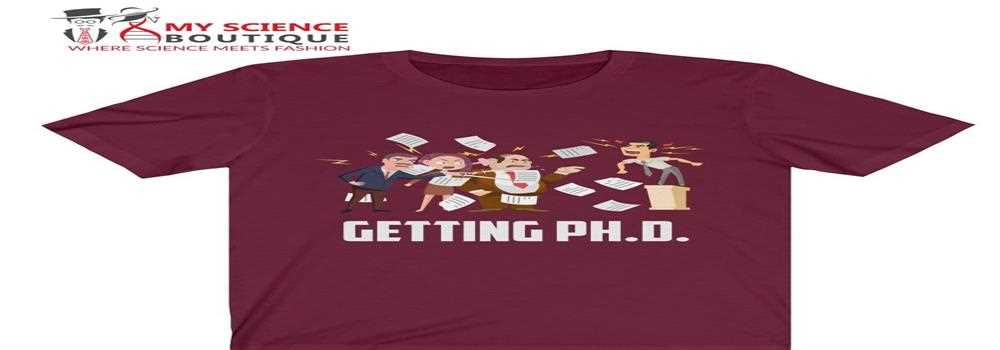 banner image of Ava Shaw