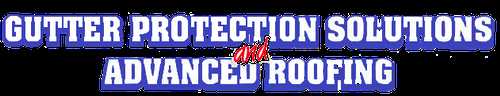 banner image of Gutter Protection Solutions 