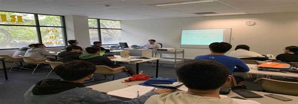 banner image of RLEducation 96 372 268 340