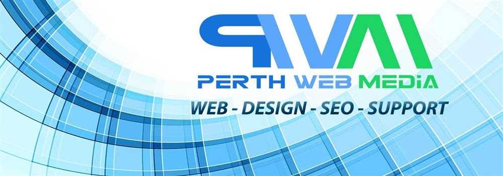 banner image of Moazzma Asif