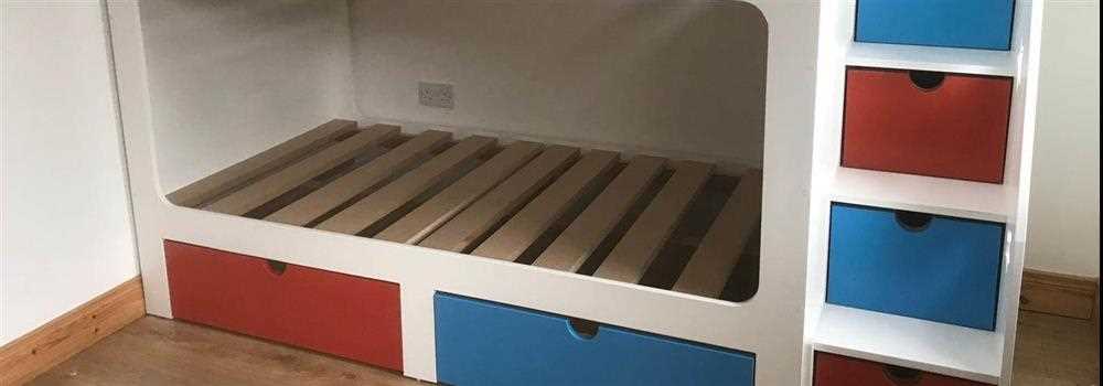 banner image of MK Furnishings 