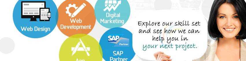 banner image of Softonic Solution Softonic Solution