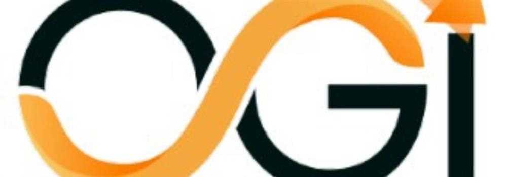 banner image of OGI Technologies OGI Technologies