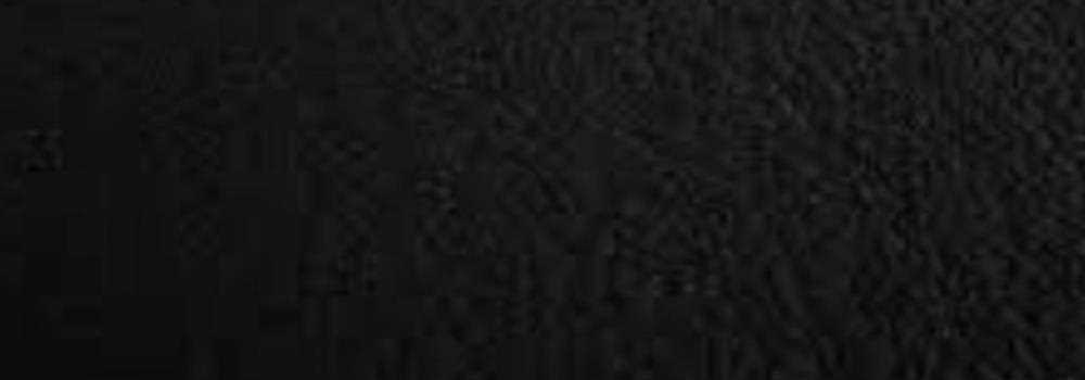 banner image of Melvin Miles