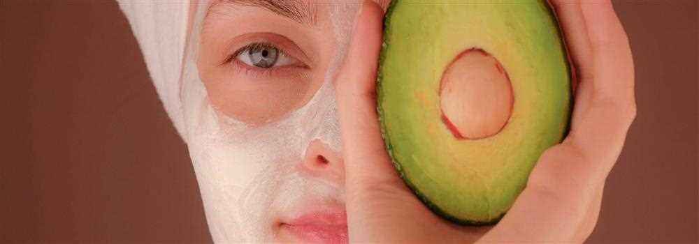 banner image of Singapore Gynae