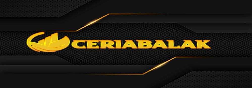 banner image of tiana randall