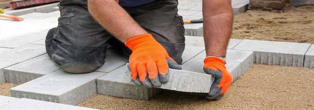 banner image of Oxford & County Driveways Oxford & County Driveways