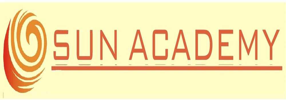 banner image of Sun Digital