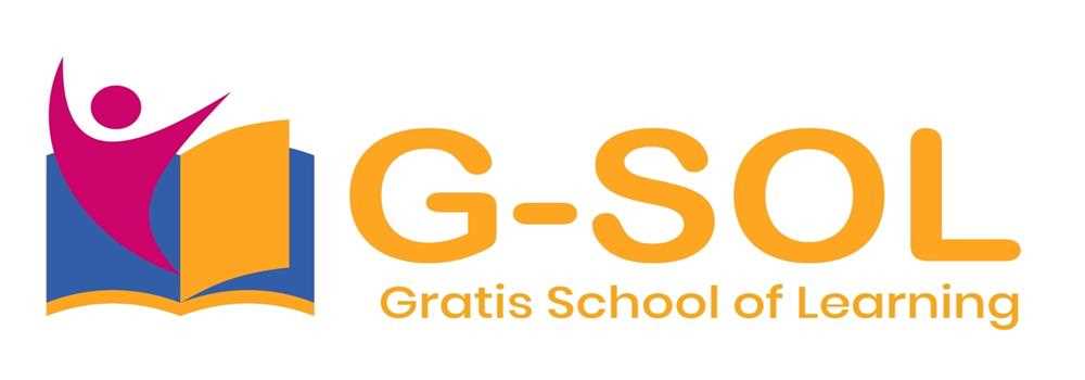 banner image of Gratis School of Learning Gratis School of Learning