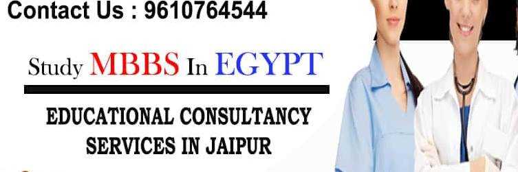 banner image of Unsysegypt seo
