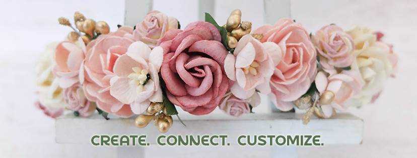 banner image of Gimmick Events Gimmick Consultancy Pvt. Ltd.