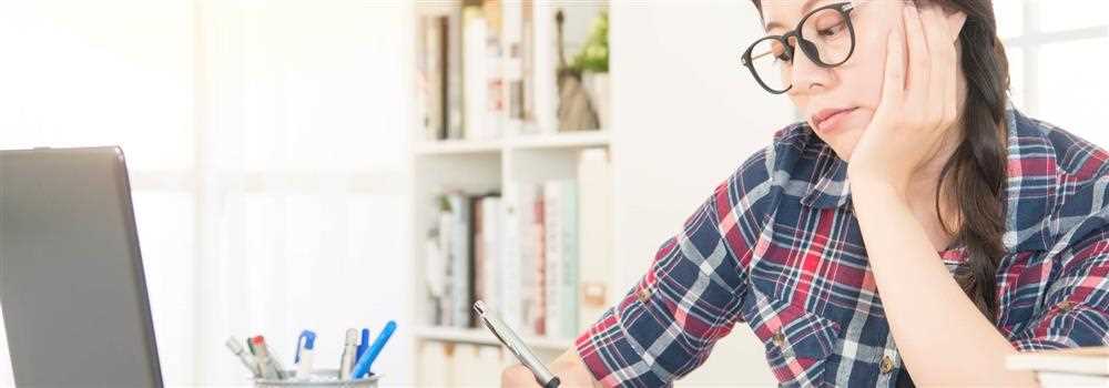 banner image of Remish Henry