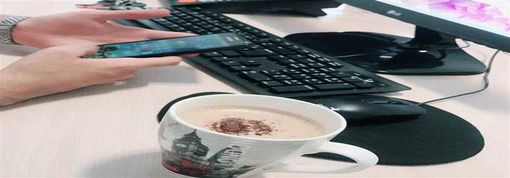 banner image of Zac Walker